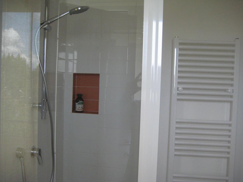 Apartamento Dimora Vatican Clodio Roma