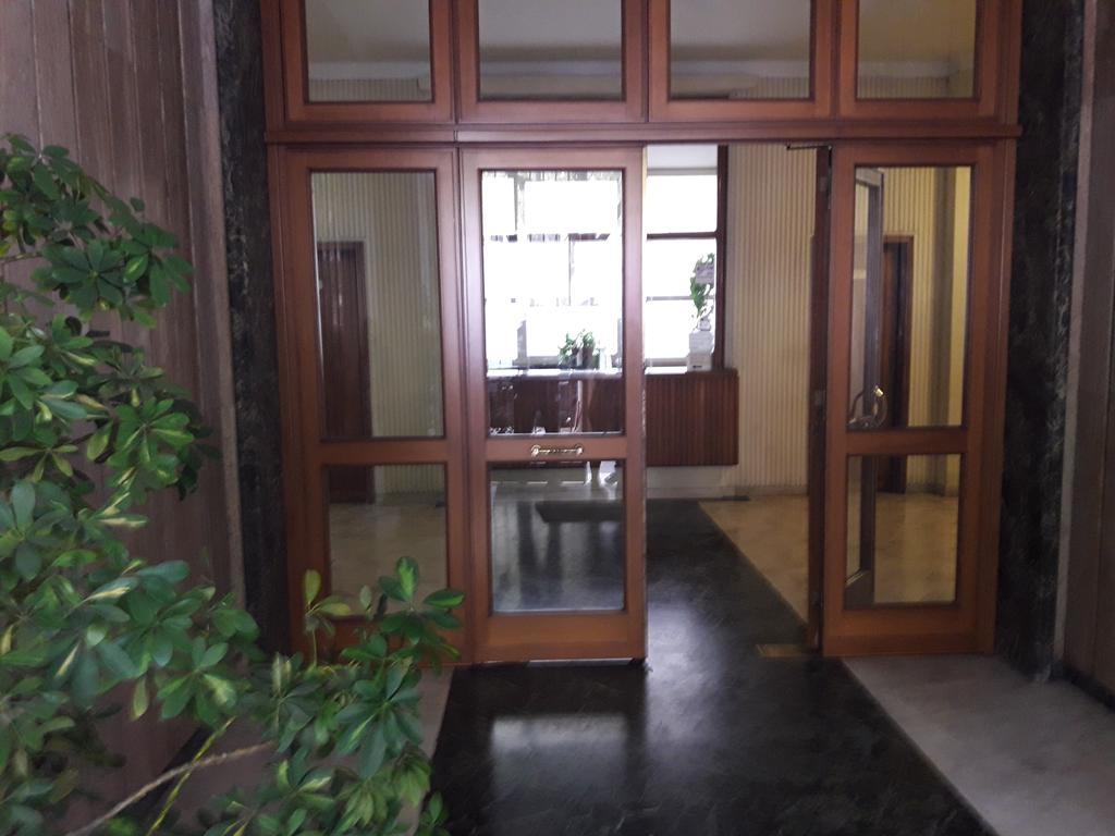 Apartamento Dimora Vatican Clodio Roma